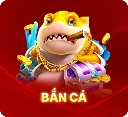 ban ca