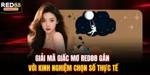 Giải mã giấc mơ