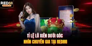 Tỉ lệ lô xiên